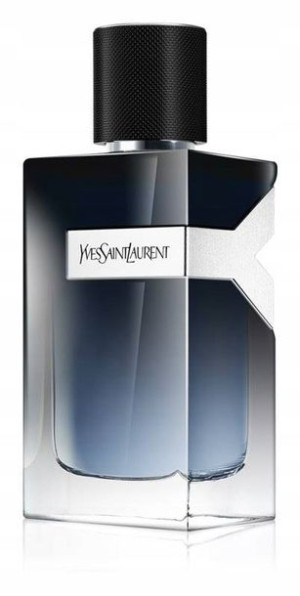 Yves Saint Laurent Y Woda perfumowana 100 ml