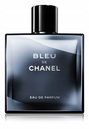 Chanel Bleu de Chanel Woda perfumowana 100 ml