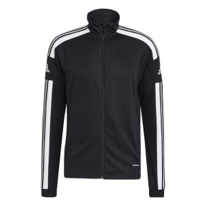 Bluza męska Adidas Squadra 21 Sweat Hoody - GK9546