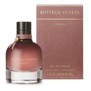 Bottega Veneta L Absolu 50ml woda perfumowana