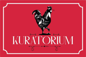 TABLICZKA wz3 20x15 kuratorium tabliczka na kurnik