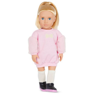 Lalka REID 46cm -