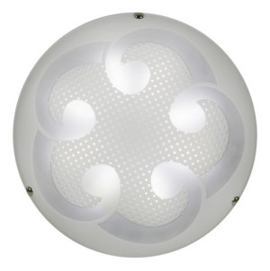 Monti Plafon 30 1x10w Led 4000k