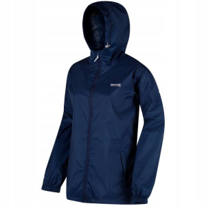 Kurtka przeciwdeszczowa Regatta RWW305 20I XL