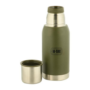 Termos  750 Ml M-TAC TYP II