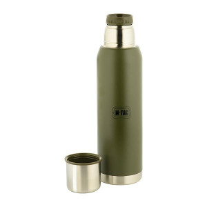 Termos  M-TAC TYP II 1300 ML