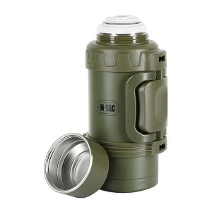 Termos  M-TAC  1600 ML