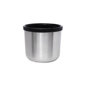 Kubek do termosu outdoorowego Thermos FBB 150051 i 150052