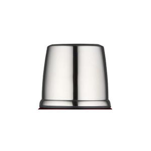 Kubek do termosu 17001x