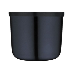 Kubek do termosu outdoorowego Thermos FBB 150054
