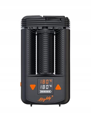 Waporyzator MIGHTY+ Storz & Bickel HiT 2021 r.