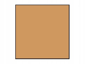 Farba modelarska akrylowa Sandgelb (M) A96 Pactra