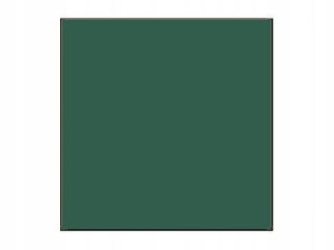 Farba akrylowa Jungle green FS34079 (M) A29 Pactra