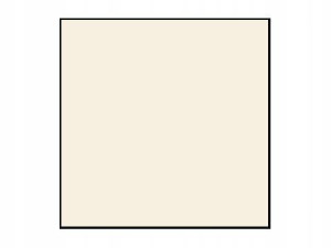 Farba akrylowa Panzer interior (M) A119 Pactra