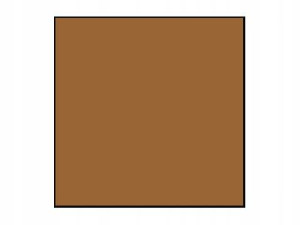 Farba akrylowa Skin tone shadow A64 Pactra
