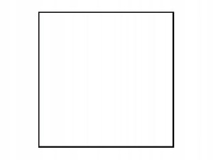 Farba modelarska akrylowa Clear (M) A48 Pactra