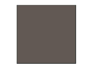 Farba akrylowa Weathering (M) A53 Pactra