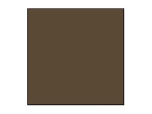 Farba akrylowa Skin tone dark (M) A62 Pactra