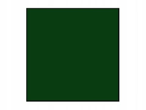 Farba akrylowa Grun RLM62 (M) A83 Pactra