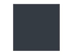 Farba akryl Russian dark gray AMT-12 A108 Pactra