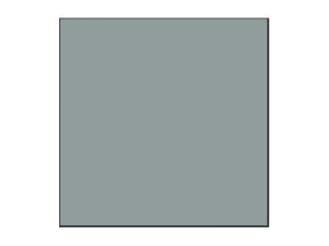 Farba akrylowa Gull gray FS36440 A43 Pactra