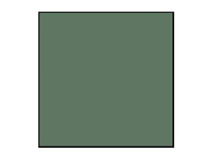 Farba akrylowa Dark green FS34092 A31 Pactra
