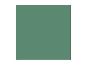 Farba akrylowa Pale green FS34227 (M) A124 Pactra