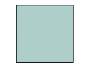 Farba akrylowa Hellblau RLM65 (M) A85 Pactra