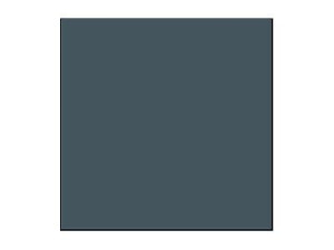 Farba akryl Russian gray blue AMT-11 A110 Pactra