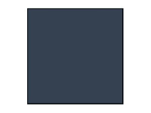 Farba akrylowa Dunkelblau RLM24 (M) A80 Pactra