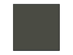 Farba akrylowa Polish Khaki II A69 Pactra