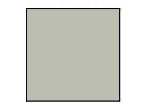 Farba akrylowa Camouflage gray FS36622 A45 Pactra