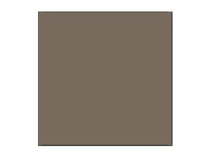 Farba akrylowa Dark earth RAF (M) A115 Pactra