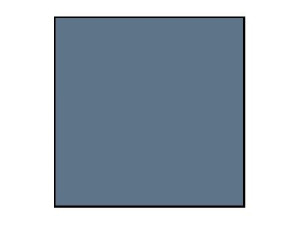 Farba akrylowa Intermediate blue A36 Pactra