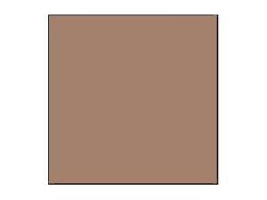 Farba akrylowa Dark tan FS30219 (M) A24 Pactra