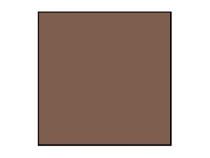 Farba akrylowa Earth red FS30117 (M) A22 Pactra