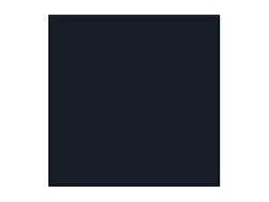 Farba akrylowa Dark sea blue (G) A120 Pactra