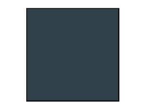 Farba akrylowa RAF Dark green (M) A116 Pactra