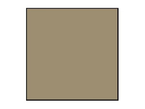 Farba akrylowa Dark braun gelb A102 Pactra