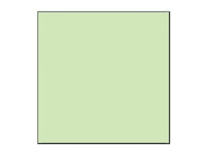 Farba akrylowa Sky type S RAF ANA610 A113 Pactra