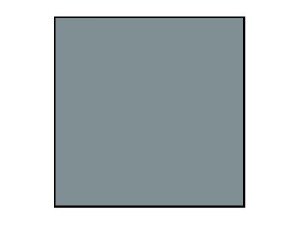 Farba akryl Dark gull gray FS36231 (M) A38 Pactra