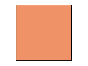 Farba akrylowa Skin tone light (M) A61 Pactra