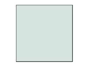 Farba akrylowa Graublau RLM84 (M) A101 Pactra