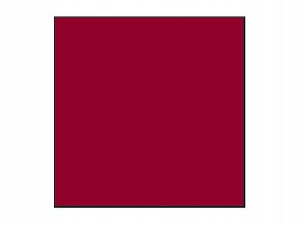 Farba akrylowa modelarska Dark red (M) A06 Pactra