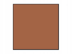 Farba modelarska akrylowa Leather (M) A58 Pactra