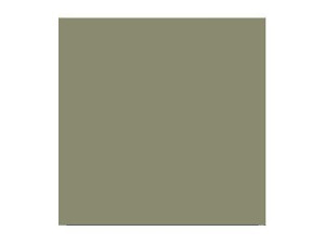 Farba akrylowa Gulf armor sand (M) A118 Pactra
