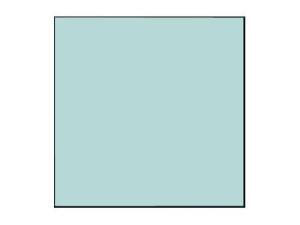 Farba akrylowa Polish blue II A70 Pactra