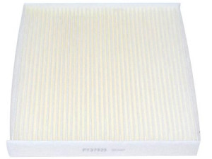 Filtr Kabinowy Citroen Berlingo 97> 00>