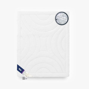 Kołdra Batyst 100% 135x200 Letnia 550g Exlusive Premium