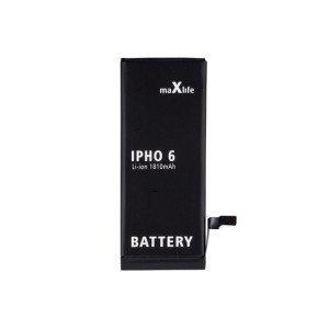 Bateria Maxlife do Xiaomi Redmi 3 3 Pro 3S 3S Pro 3X 4X BM47 4000mAh